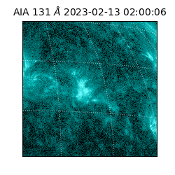saia - 2023-02-13T02:00:06.620000