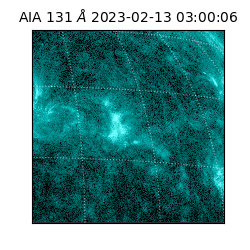 saia - 2023-02-13T03:00:06.620000