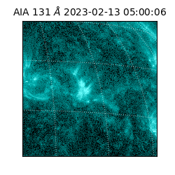 saia - 2023-02-13T05:00:06.620000