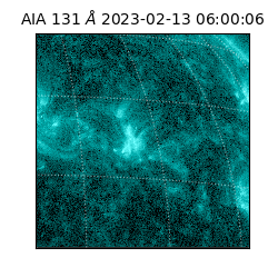 saia - 2023-02-13T06:00:06.620000