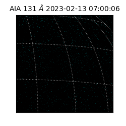 saia - 2023-02-13T07:00:06.620000