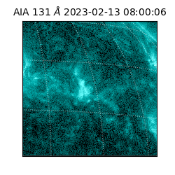 saia - 2023-02-13T08:00:06.630000