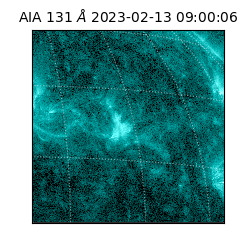 saia - 2023-02-13T09:00:06.620000