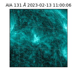 saia - 2023-02-13T11:00:06.620000