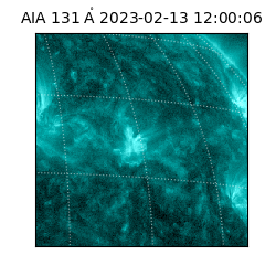 saia - 2023-02-13T12:00:06.622000