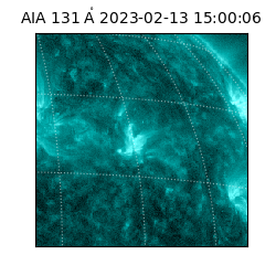 saia - 2023-02-13T15:00:06.622000