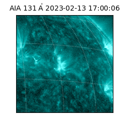 saia - 2023-02-13T17:00:06.622000