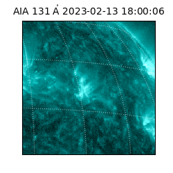 saia - 2023-02-13T18:00:06.622000