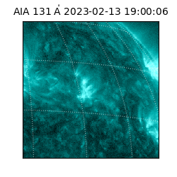 saia - 2023-02-13T19:00:06.622000