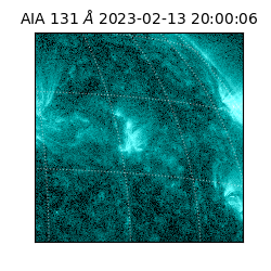 saia - 2023-02-13T20:00:06.620000