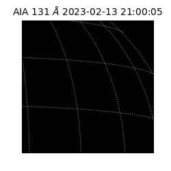 saia - 2023-02-13T21:00:05.010000