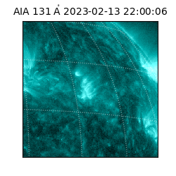saia - 2023-02-13T22:00:06.639000