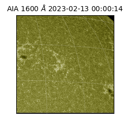 saia - 2023-02-13T00:00:14.130000