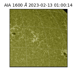 saia - 2023-02-13T01:00:14.130000