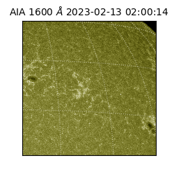 saia - 2023-02-13T02:00:14.130000