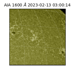 saia - 2023-02-13T03:00:14.130000