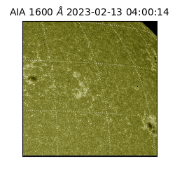 saia - 2023-02-13T04:00:14.130000