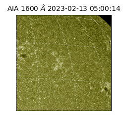 saia - 2023-02-13T05:00:14.130000