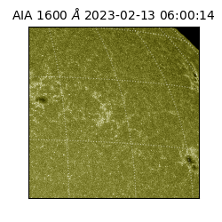 saia - 2023-02-13T06:00:14.130000