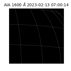 saia - 2023-02-13T07:00:14.130000