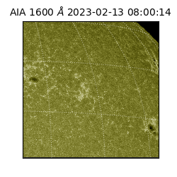 saia - 2023-02-13T08:00:14.130000
