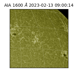 saia - 2023-02-13T09:00:14.130000