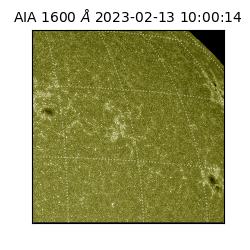 saia - 2023-02-13T10:00:14.130000