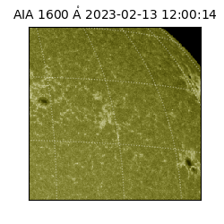 saia - 2023-02-13T12:00:14.126000