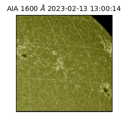 saia - 2023-02-13T13:00:14.130000
