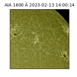 saia - 2023-02-13T14:00:14.126000