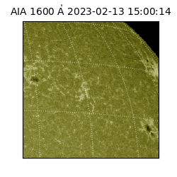 saia - 2023-02-13T15:00:14.126000