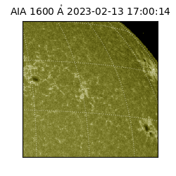 saia - 2023-02-13T17:00:14.126000