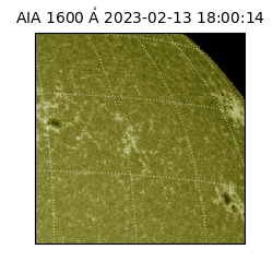 saia - 2023-02-13T18:00:14.126000