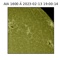 saia - 2023-02-13T19:00:14.130000