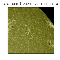 saia - 2023-02-13T23:00:14.130000