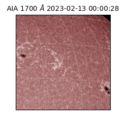 saia - 2023-02-13T00:00:28.750000