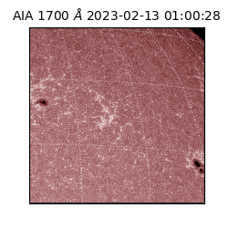saia - 2023-02-13T01:00:28.750000