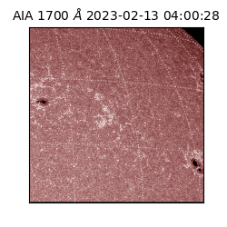 saia - 2023-02-13T04:00:28.740000
