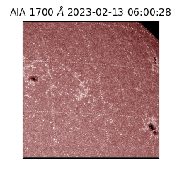 saia - 2023-02-13T06:00:28.760000