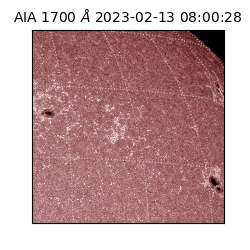 saia - 2023-02-13T08:00:28.730000