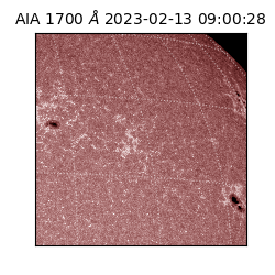 saia - 2023-02-13T09:00:28.750000