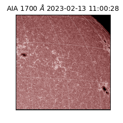 saia - 2023-02-13T11:00:28.750000