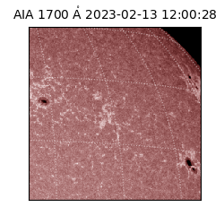 saia - 2023-02-13T12:00:28.747000