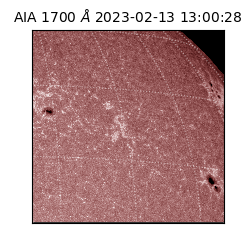 saia - 2023-02-13T13:00:28.750000