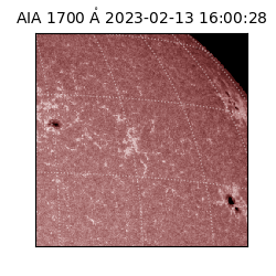 saia - 2023-02-13T16:00:28.738000