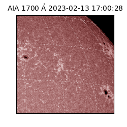 saia - 2023-02-13T17:00:28.746000