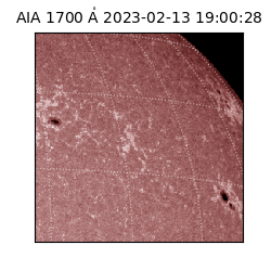 saia - 2023-02-13T19:00:28.738000