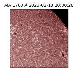 saia - 2023-02-13T20:00:28.750000