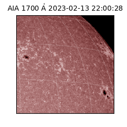 saia - 2023-02-13T22:00:28.747000