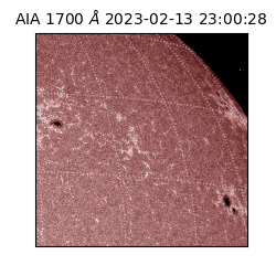 saia - 2023-02-13T23:00:28.750000